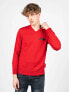 Plein Sport Sweter "Merino"