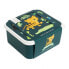 Фото #4 товара LITTLE LOVELY 4 Boxes Tiger Set