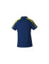 Фото #2 товара EVO STAR Polo-shirt