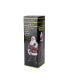 Фото #4 товара Santa Claus Liquor Dispenser