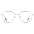 ფოტო #2 პროდუქტის POLAROID PLDD455G010 Glasses