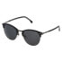 Фото #2 товара Очки Lozza SL2293M52568F Sunglasses