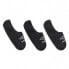 Фото #2 товара UMBRO Ghost Combed Socks 3 pairs