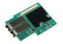 Фото #1 товара Intel XXV710DA2OCP2 - Internal - Wired - PCI Express - Fiber - 25000 Mbit/s