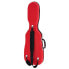 Roth & Junius New Violin Shaped Case Eva RD