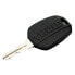 Фото #1 товара THULE Replacement Key N182R