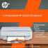 HP Envy Multifunction Printer