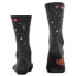 Фото #2 товара FALKE BC Impulse Reflective socks