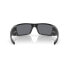ფოტო #27 პროდუქტის OAKLEY Fuel Cell Polarized Sunglasses