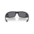 Фото #27 товара Очки Oakley Fuel Cell Polarized