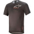 ALPINESTARS BICYCLE Alps 6 V2 short sleeve enduro jersey 2XL - фото #1