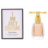 Фото #3 товара Женская парфюмерия I Am Juicy Couture Juicy Couture EDP