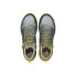 Фото #5 товара GARMONT 9.81 N Air G 2.0 Mid M Goretex Hiking Shoes