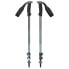 Фото #6 товара BLACK DIAMOND Trail Sport Poles