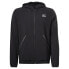 Фото #3 товара REEBOK Performance Certified Vector Jacket