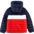 Фото #2 товара LEVI´S ® KIDS Color Block Mid WT Puffer Jacket