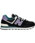 Фото #1 товара Кроссовки NEW BALANCE U574LV2