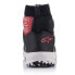 ALPINESTARS Speedforce Trainers