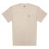 LEE Relaxed Pocket Tee short sleeve T-shirt