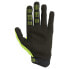 ფოტო #3 პროდუქტის FOX RACING MX Flexair off-road gloves