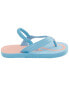 Фото #14 товара Cat Flip-Flops XXXL