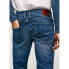 Фото #6 товара PEPE JEANS Finsbury jeans
