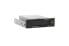 Фото #5 товара Overland-Tandberg RDX Internal drive - black - USB 3.0 interface (5,25" bezel) - Storage drive - RDX cartridge - USB - RDX - 5.25" Half-height - 15 ms
