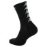 KAPPA Eleno 3 Pairs Socks