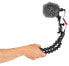 Фото #4 товара Joby GripTight PRO 2 GorillaPod - 3 leg(s) - Black - 34.3 cm