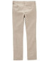 Фото #29 товара Baby Slim Tapered Chino Pants 12M