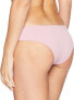 Фото #2 товара Купальник женский Maaji Sublime Reversible Swimwear 236549 Розовый размер L