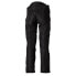 Фото #2 товара RST Alpha 5 CE Pants