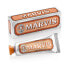 Фото #1 товара Зубная паста освежающая Marvis GINGER MINT 25 мл