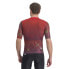 Sportful Rocket short sleeve jersey