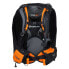 Фото #1 товара AQUALUNG Pro HD Compact BCD