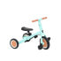 Фото #2 товара OLMITOS Gyro Multifunction Tricycle