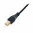 Фото #3 товара UDG Ultimate USB 2.0 Cable S3BL