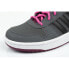 Фото #5 товара Adidas Hoops Mid 2.0 K Jr GZ7796 shoes