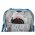 Фото #7 товара PINGUIN Ridge 28 Nylon backpack
