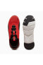 FlexFocus Lite-Red-Black-Feather Gray Erkek Spor Ayakkabı