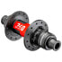 Фото #1 товара DT SWISS 240 Classic CL EXP 36 Sram XDR Rear Hub