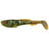 ABU GARCIA Beast Paddle Tail Soft Lure 170 mm 54.6g