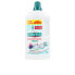 Фото #17 товара SANYTOL desinfectante textil elimina olores 1200 ml