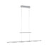 LED Pendelleuchte LINEAR 100cm