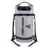 REBELHORN Rollbag Discover30 50L Backpack