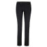 Фото #1 товара KILPI Umberta Pants