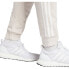 Фото #4 товара ADIDAS 3 Stripes Fl Tc Pants