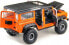 Фото #5 товара Wader Absima LANDI, Crawler truck, 1:10, 2.97 kg