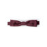 DOLCE & GABBANA 722223 Tie