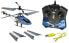 Фото #1 товара Revell Sky FUN - Helicopter - 15 yr(s) - 180 mAh - 43 g